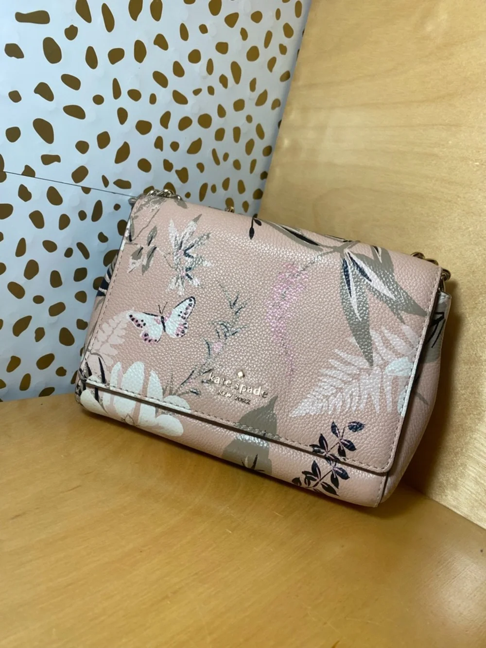 Kate spade bundle deals